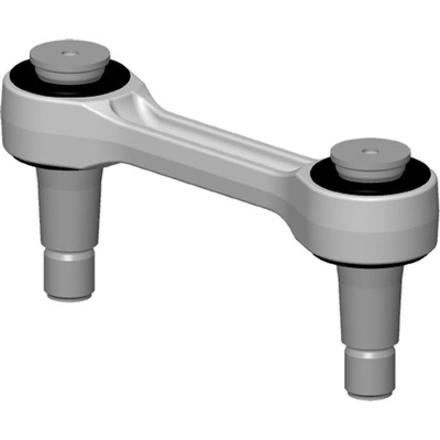 LEMFÖRDER Tyc/vzpera, stabilisator 2735001