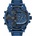 Diesel DZ7496