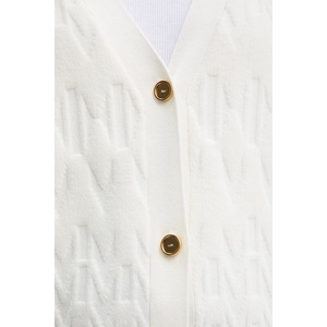 Marciano by Guess Жилетка ADELE (5BGR04.5661Z) - answear - 172,09 лв