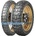 Dunlop Trailmax Raid ( 150/70 R18 TL 70T Задно колело, маркировка M+S )