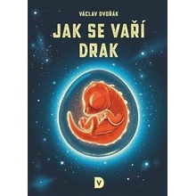 Jak se vaří drak - Václav Dvořák