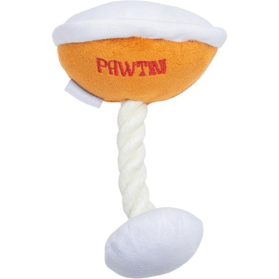 Beeztees Pawtini 18 x 13 x 12 cm