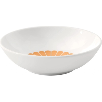 Villeroy & Boch Kompótová miska Fleur Soleil 110 ml