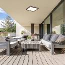 Image 1 of Rábalux Inverness 7775