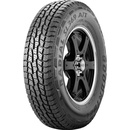 Goodride SL369 A/T 31/10,5 R15 109Q