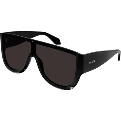 Alaia AA0087S 001
