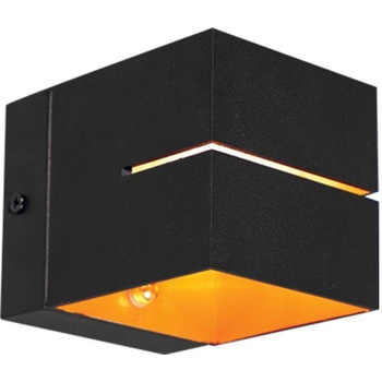 Image 1 of VIVALUX SQUARE ADEL VIV004629