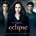OST - Twilight Saga:Eclipse CD