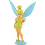 BULLYLAND Фигурка Bullyland - Walt Disney, Камбанка (BL12393)
