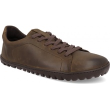 Aylla Keck Grip Dark Brown