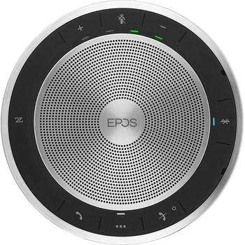 EPOS EXPAND SP 30+