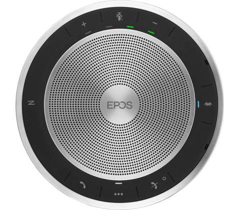 EPOS EXPAND SP 30+