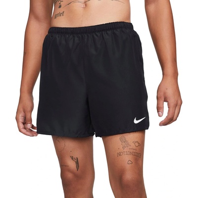 Nike NK DF Challenger short 7 2IN1 cz9060-010