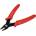 LogiLink WZ0016