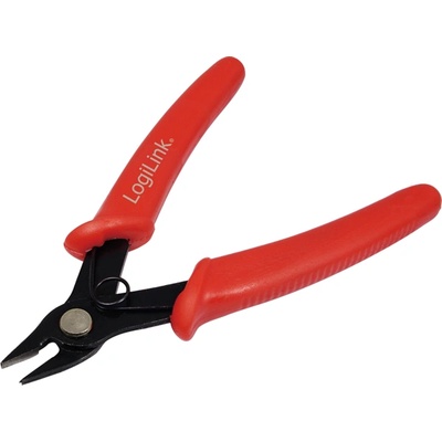 LogiLink WZ0016