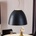 Artemide A240600