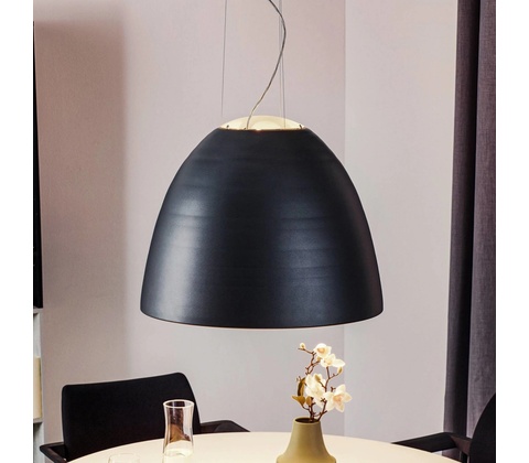 Artemide A240600