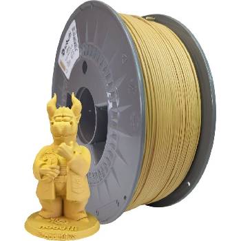 Nobufil ABSx Matt Desert Sand - 1, 75 mm / 1000 g (ABS-M-101-1-010)