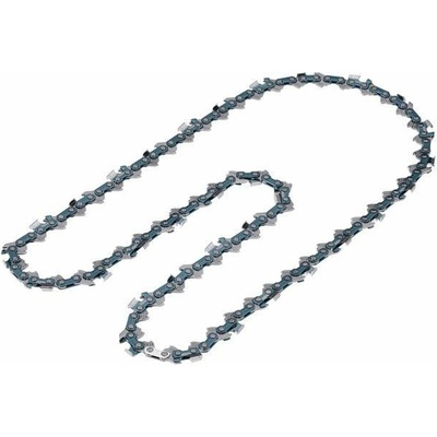 Bosch F016800700