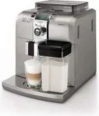 Philips Saeco HD8838/09 Syntia Cappuccino