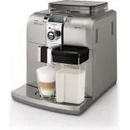 Image 1 of Philips Saeco HD8838/09 Syntia Cappuccino