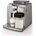 Philips Saeco HD8838/09 Syntia Cappuccino