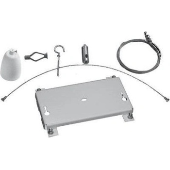 Modus 1662004001