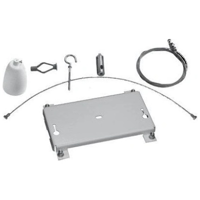 Modus 1662004001