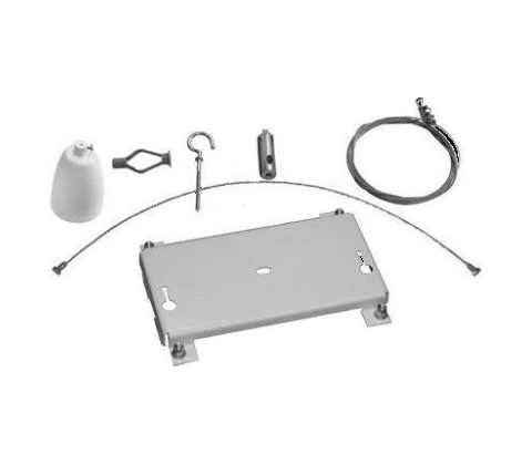 Modus 1662004001
