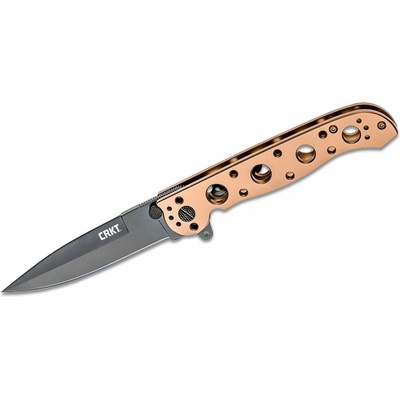 CRKT M16 CR-M16-03BK