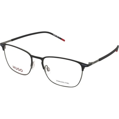 Hugo Boss HUGO HG 1235 284