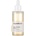 Ongredients Успокояващ серум за лице Cera Calming, 50 ml