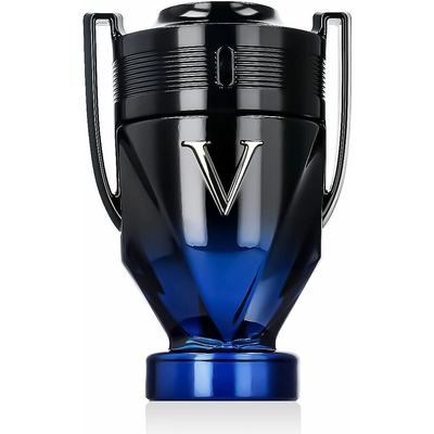 Paco Rabanne Invictus Victory Elixir Intense Parfém pánský 100 ml