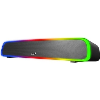 Image 1 of Genius SoundBar 200BT