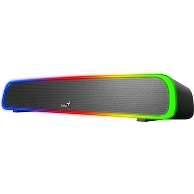 Genius SoundBar 200BT