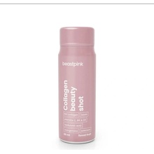BeastPink Collagen Beauty Shot 60 ml
