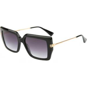 Hickmann hi9245 - a01a дамски (hi9245 - a01a) Слънчеви очила