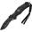 USMC Reaper Linerlock USMA1020BKCS