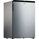 Candy CNOQ2S58EX