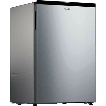 Candy CNOQ2S58EX