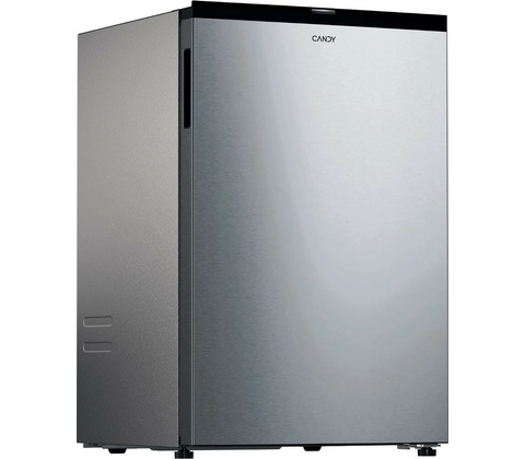 Candy CNOQ2S58EX