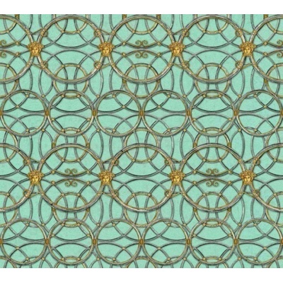 A. S. Création Влизелинов тапет за стена versace 37049-7