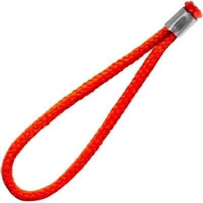 Mühle Companion závesná šnúrka Coral