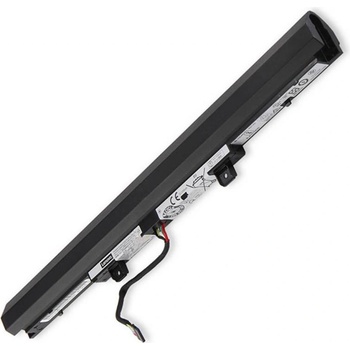 Lenovo Батерия ОРИГИНАЛНА Lenovo IdeaPad V110-15ISK V310-15ISK V510-15IKB L15S4A02