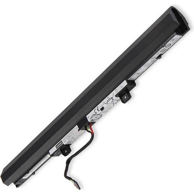 Lenovo Батерия ОРИГИНАЛНА Lenovo IdeaPad V110-15ISK V310-15ISK V510-15IKB L15S4A02