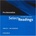 Select Readings 2nd Edition Pre Intermediate CD