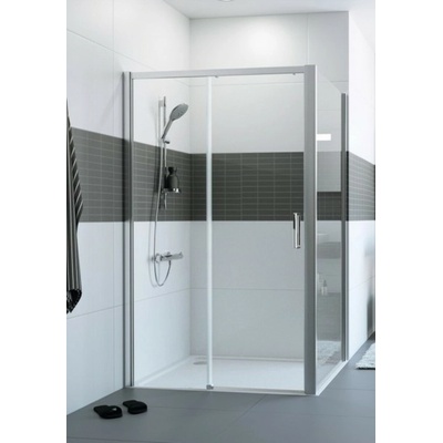 Huppe Classics 2 C25305.069.322