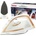 TEFAL FV 8042 E0
