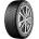 Bridgestone Blizzak 6 XL XL 215/45 R18 93V
