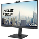 Asus BE249QFK